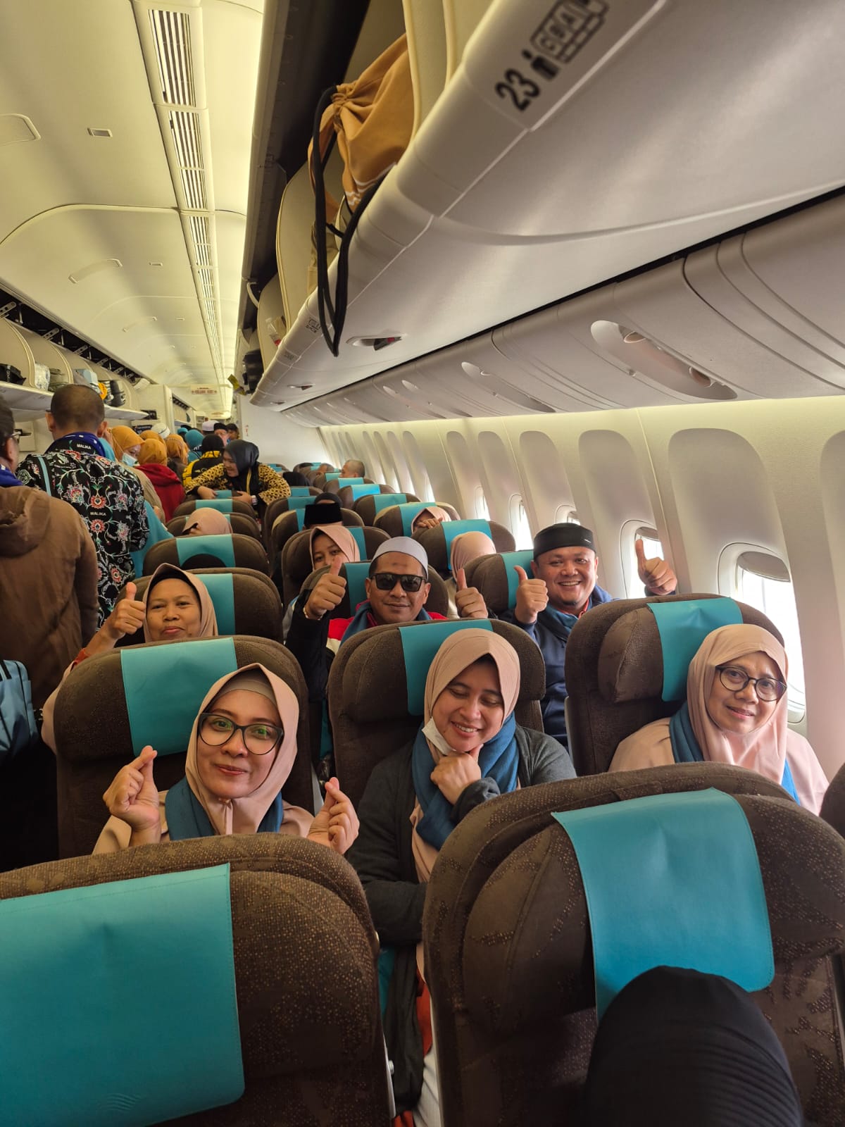 Foto kegiatan kegiatan